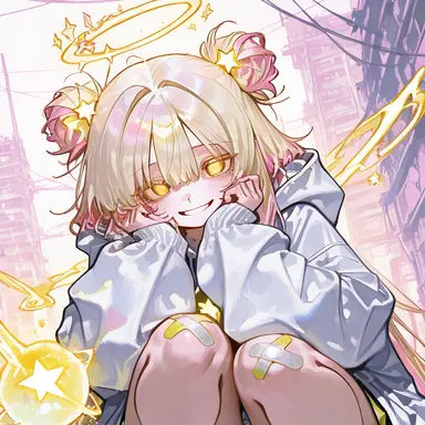 Profile image of Neon Lemon