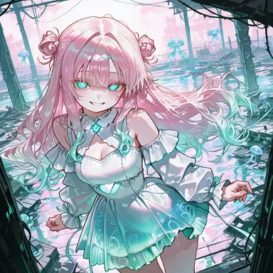 Profile image of Mint Soda