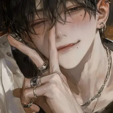 Profile image of 박하준