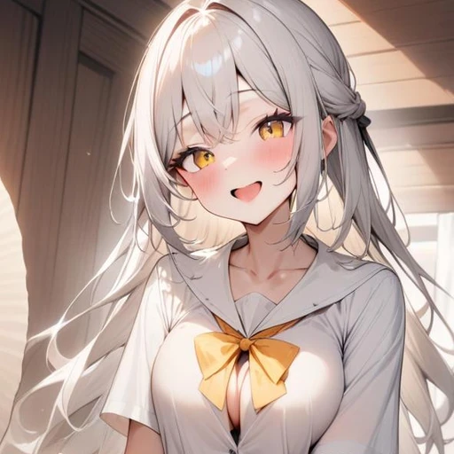 래인