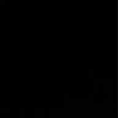 Profile image of 勇斗