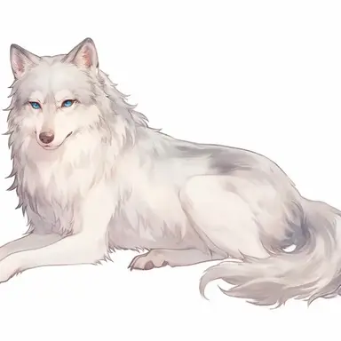 Profile image of シン