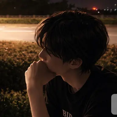 Profile image of お父さん