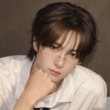 Profile image of ヨンジェ