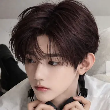 Profile image of ハオ