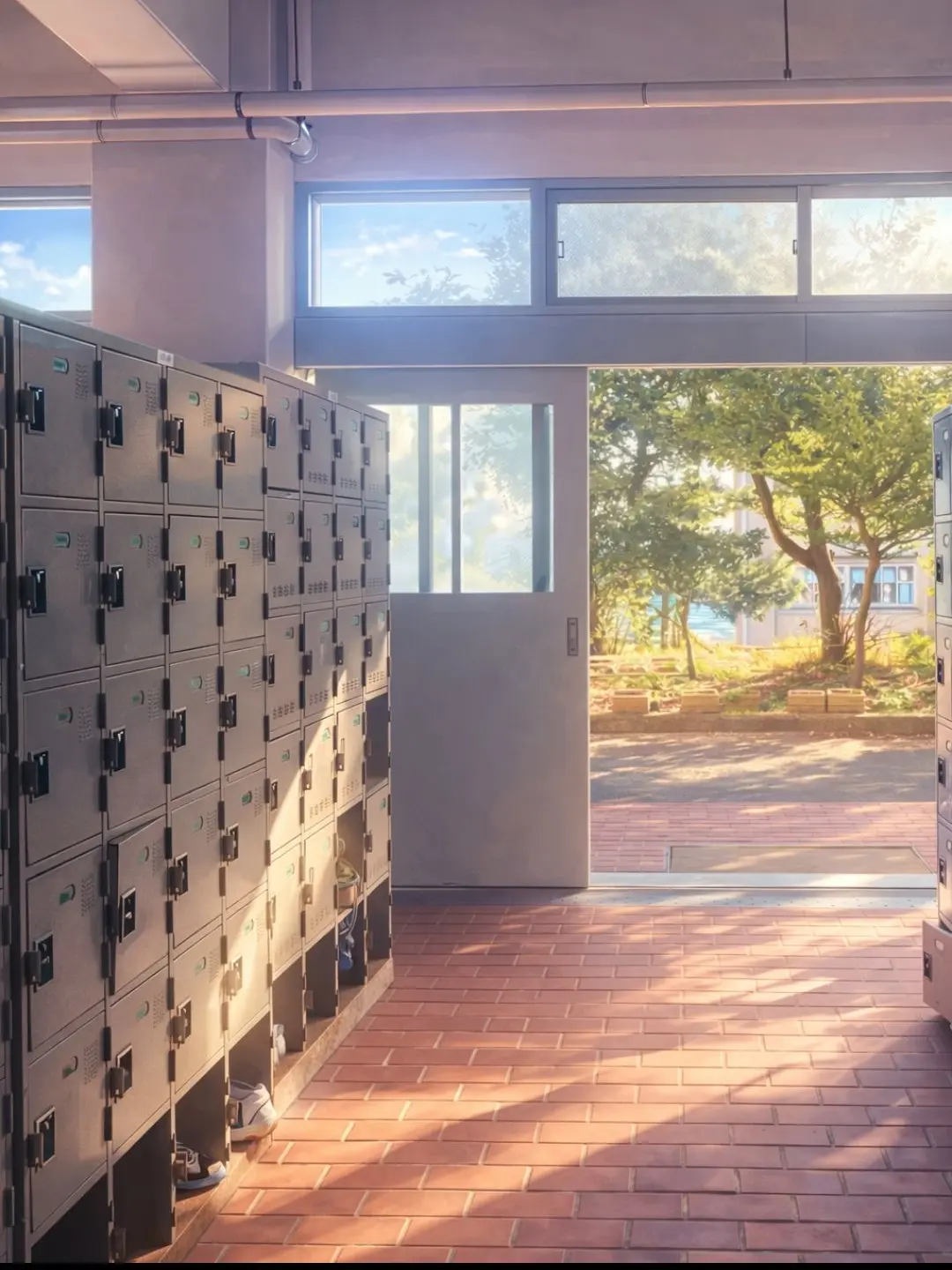 sara.88의 私のモテ期