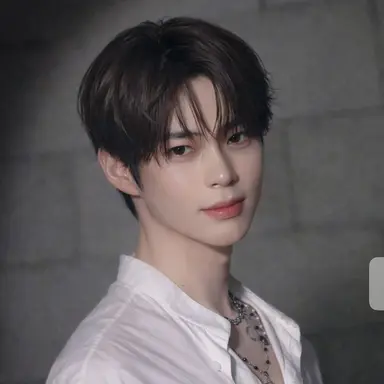 Profile image of ハンビン