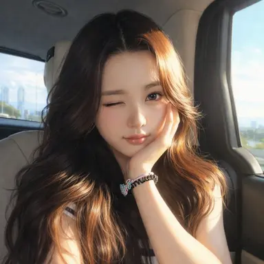 Profile image of エイナ