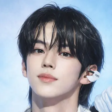 Profile image of ドフン