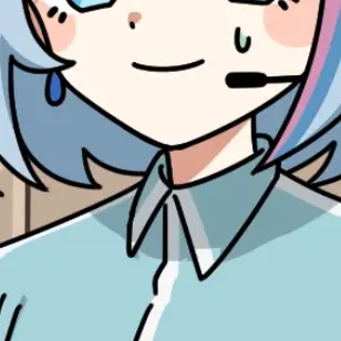Profile image of 病院の看護師