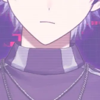Profile image of いるま