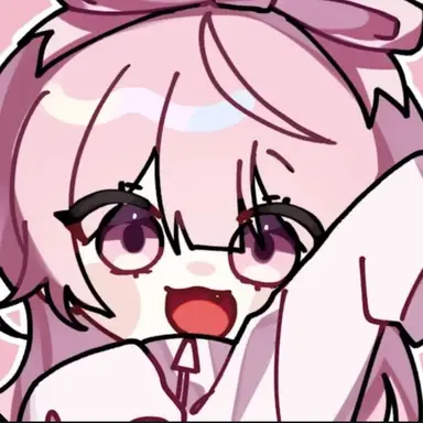 Profile image of 네즈