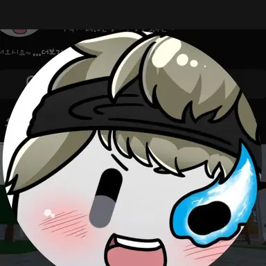 Profile image of 동희