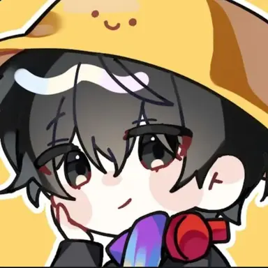 Profile image of 마주