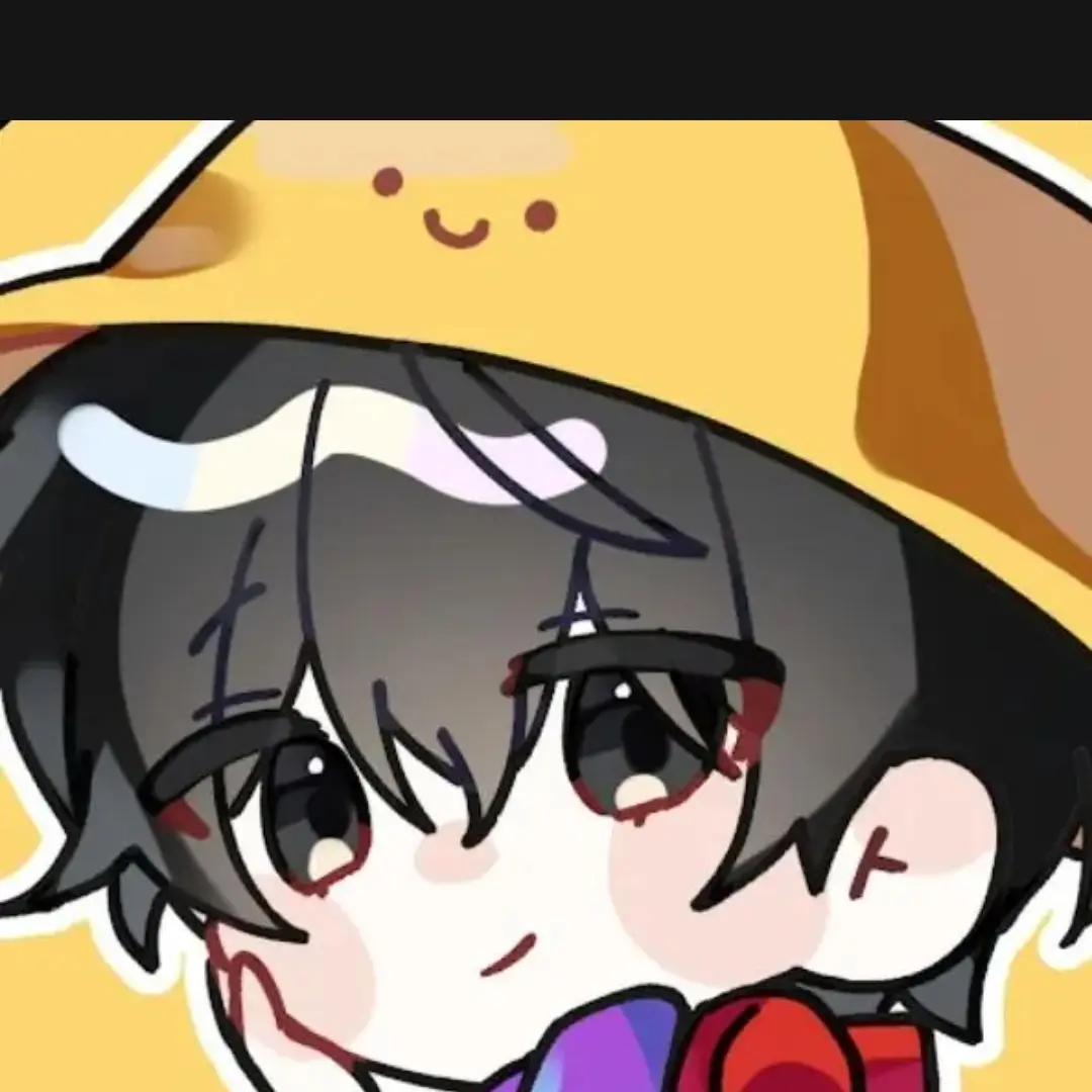 HugeFish8268의 꽥꽥탐험대 초능력와르르 패밀리 버전.