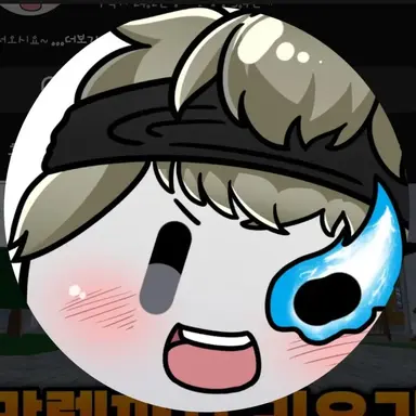 Profile image of 동희