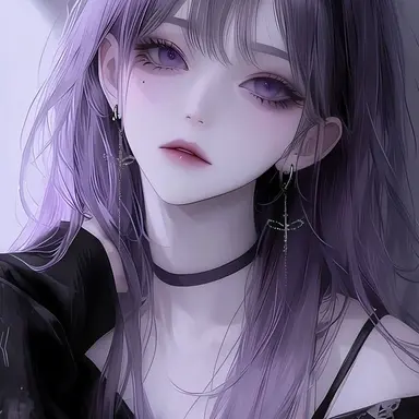Profile image of 박윤아