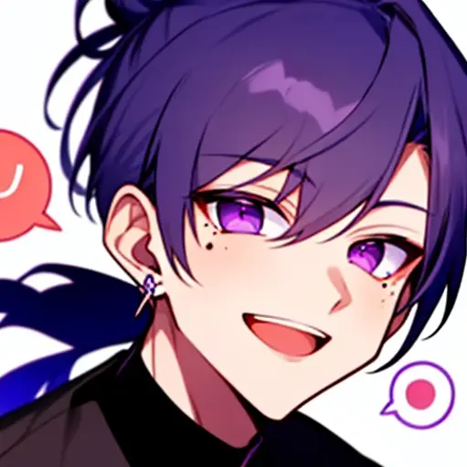 y.0na_x의 사현
