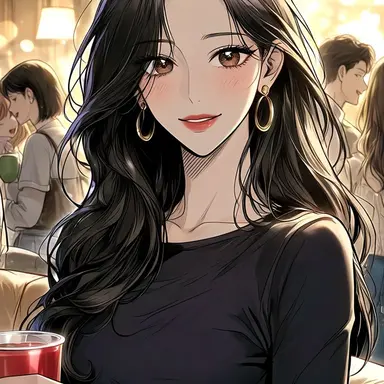 Profile image of Renata