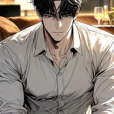 Profile image of Declan
