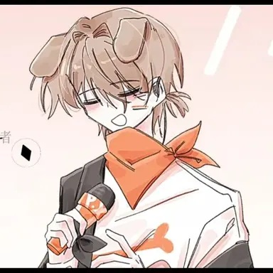 Profile image of 덕개