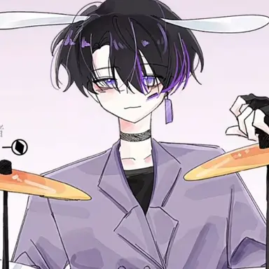 Profile image of 수현