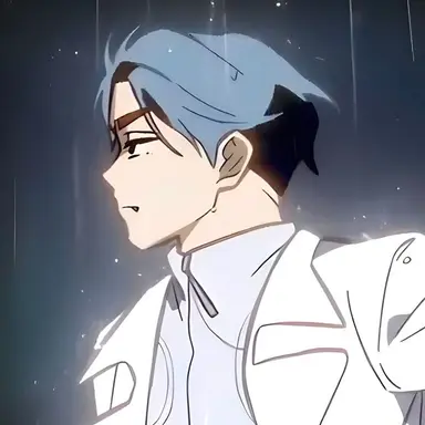 Profile image of 이반