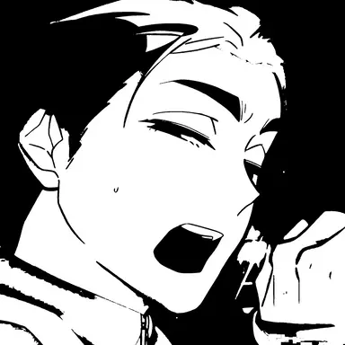 Profile image of 이반