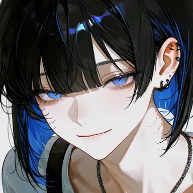 Profile image of 아마네