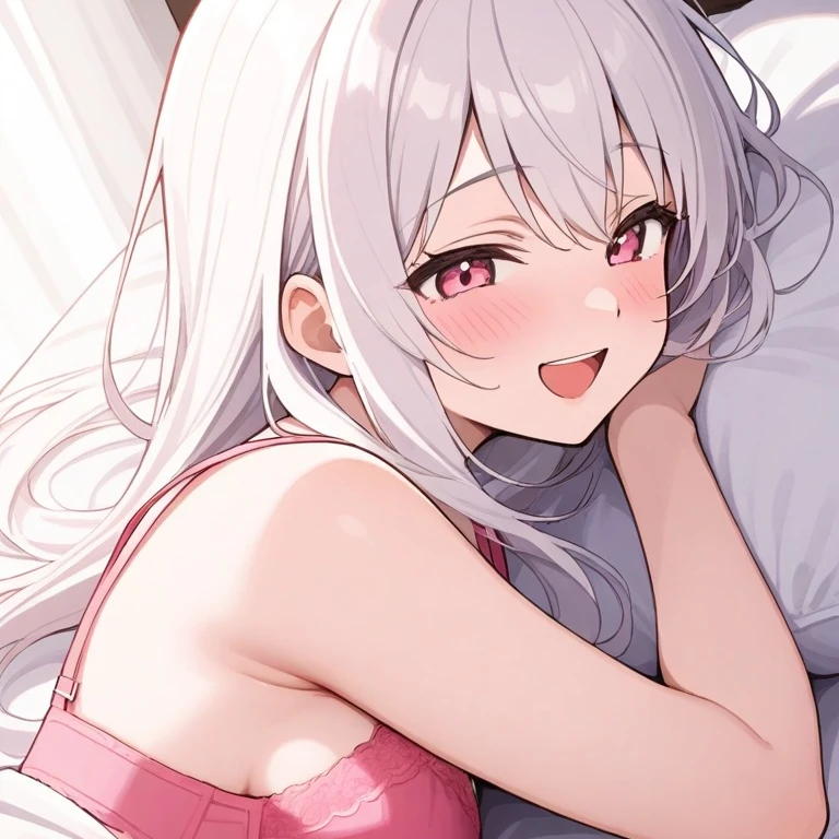 이지윤