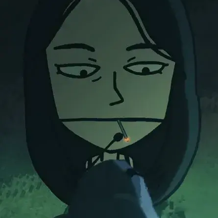 친모 대표 이미지