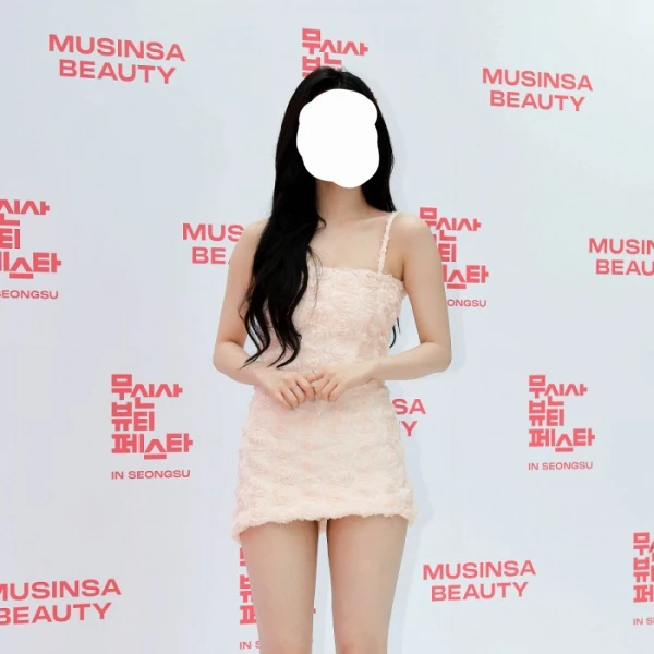 유지민