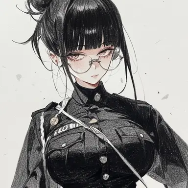 Profile image of 하진