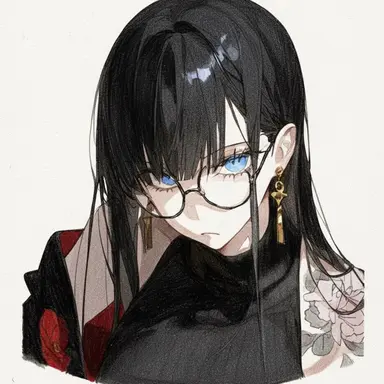 Profile image of 강윤서