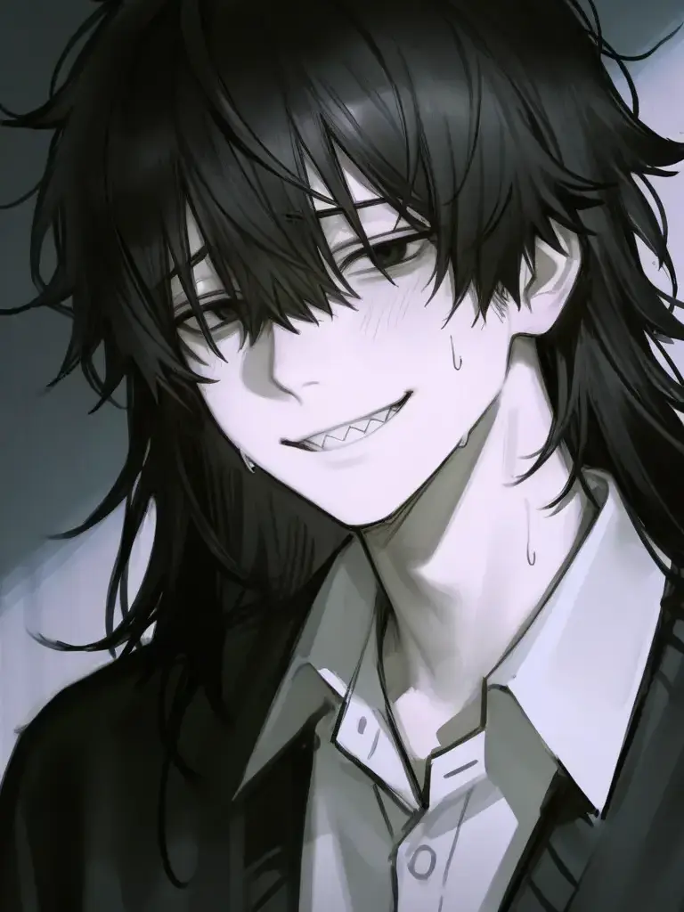 aaa_zyth의 激痛陰キャと和解せよ