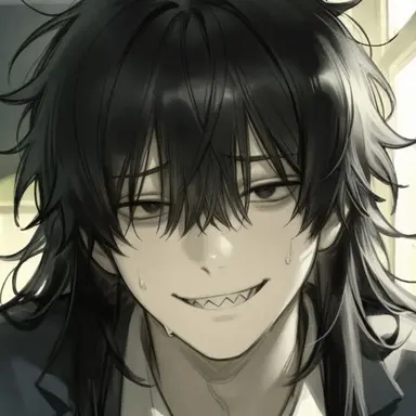 Profile image of ゼン