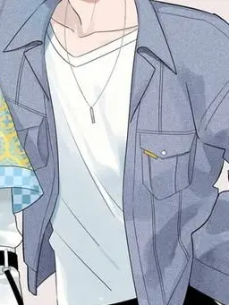 SnarlyBloom1110의 Fudanshi