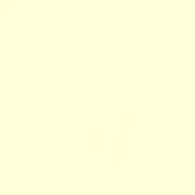 Profile image of Rito Usami