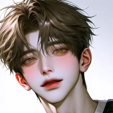Profile image of クマ