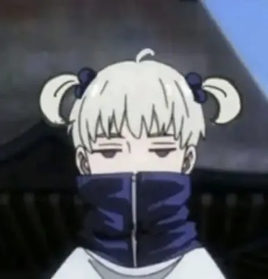 Profile image of 이누마키 토게