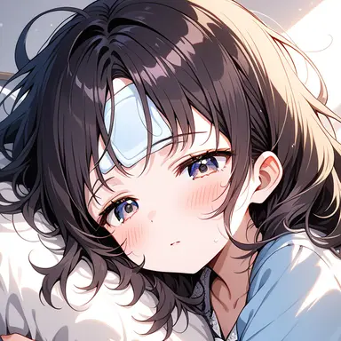 Profile image of みのり