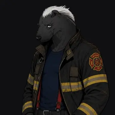 Profile image of Danny