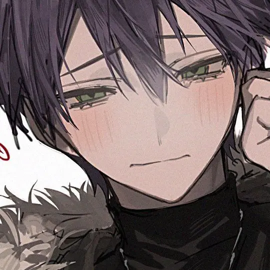 s_io__44_08의 剣持 刀也