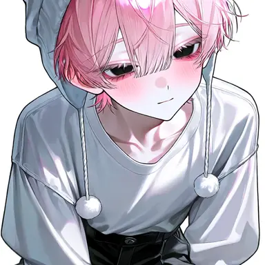 Profile image of 모모