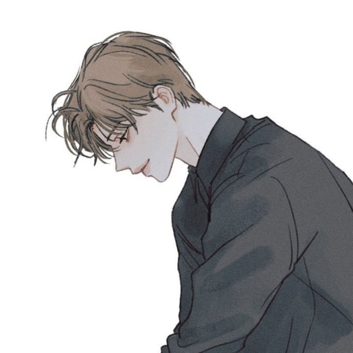 도진우 대표 이미지