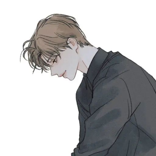 jixodox의 도진우