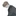 도진우