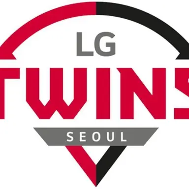 Profile image of LGツインズ