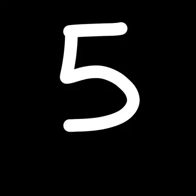 Profile image of 김동-현