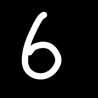 Profile image of 김운-학